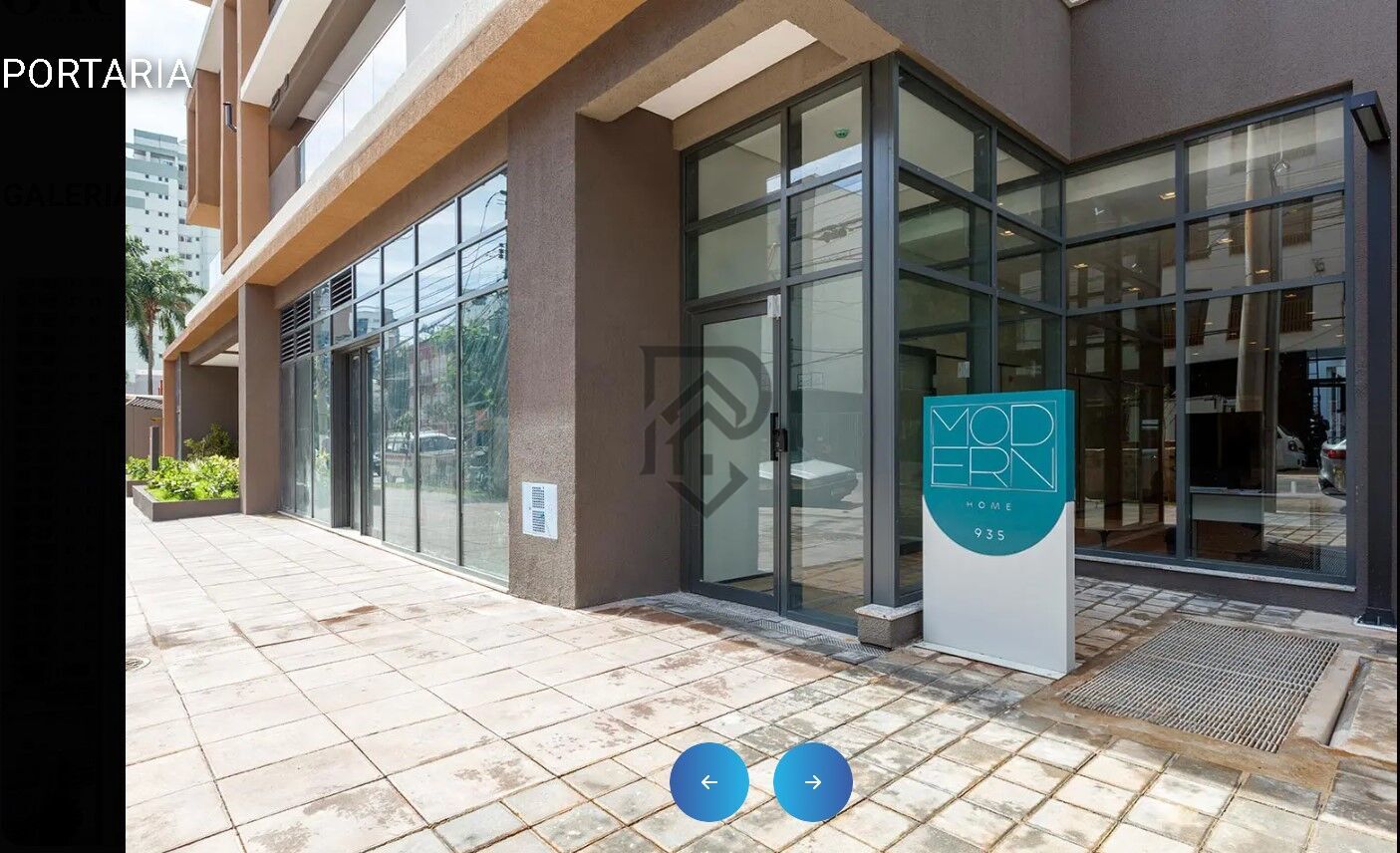 Cobertura, 2 quartos, 98 m² - Foto 63