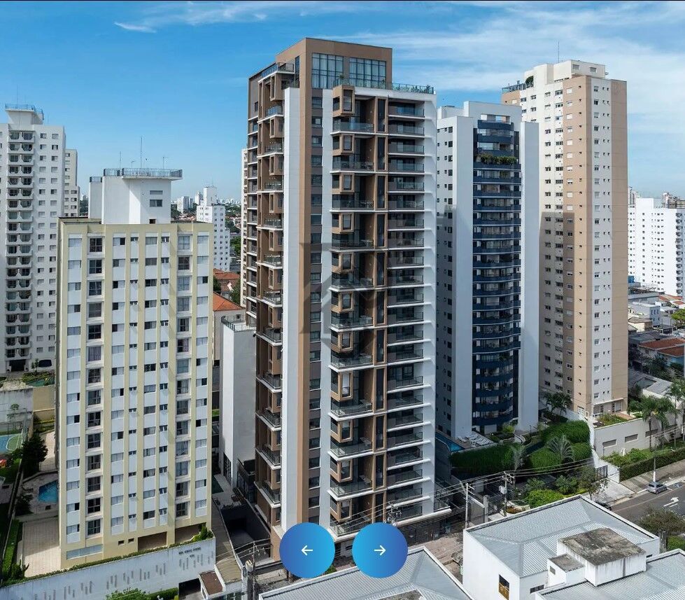 Cobertura, 2 quartos, 98 m² - Foto 49