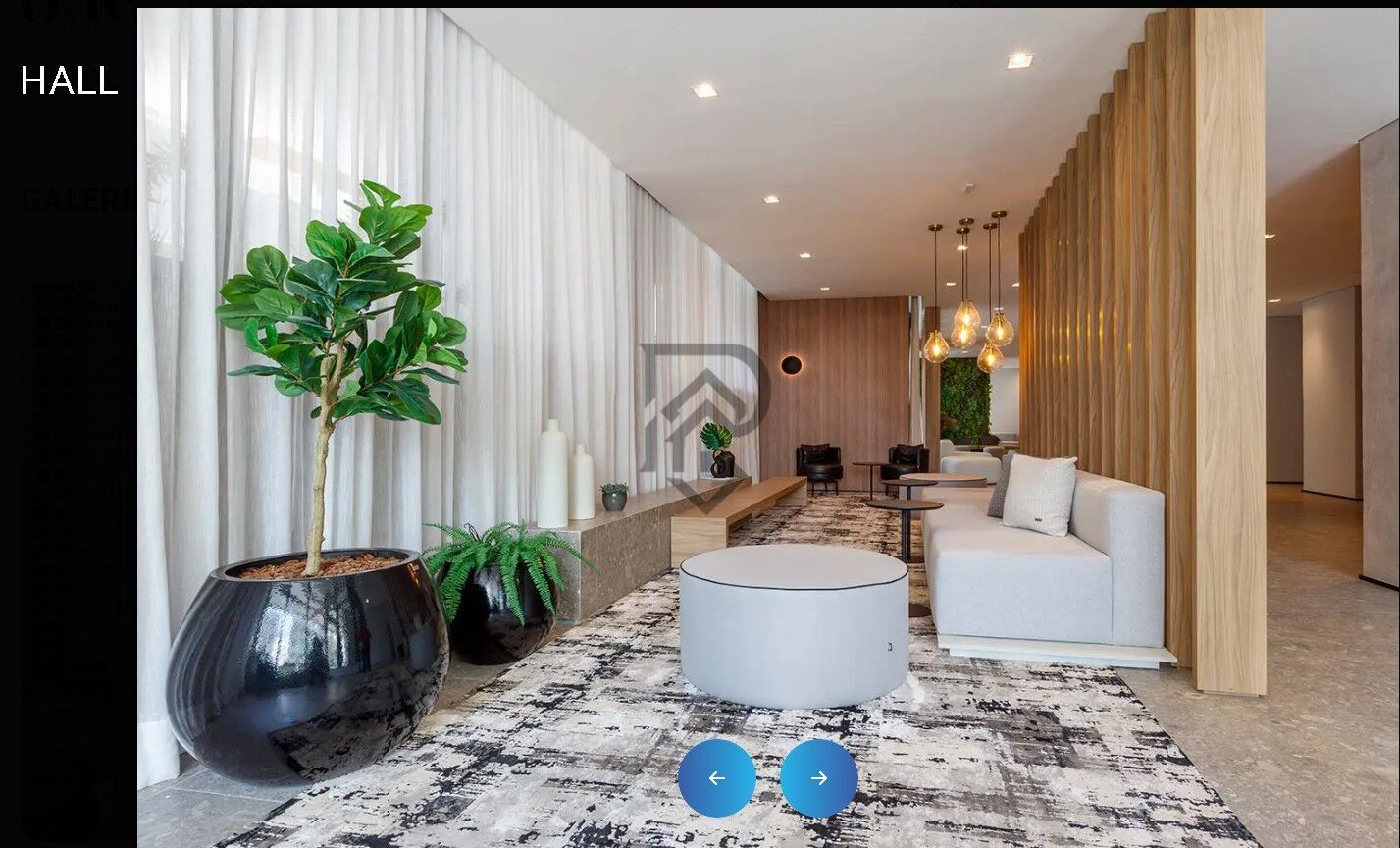 Cobertura, 2 quartos, 98 m² - Foto 58