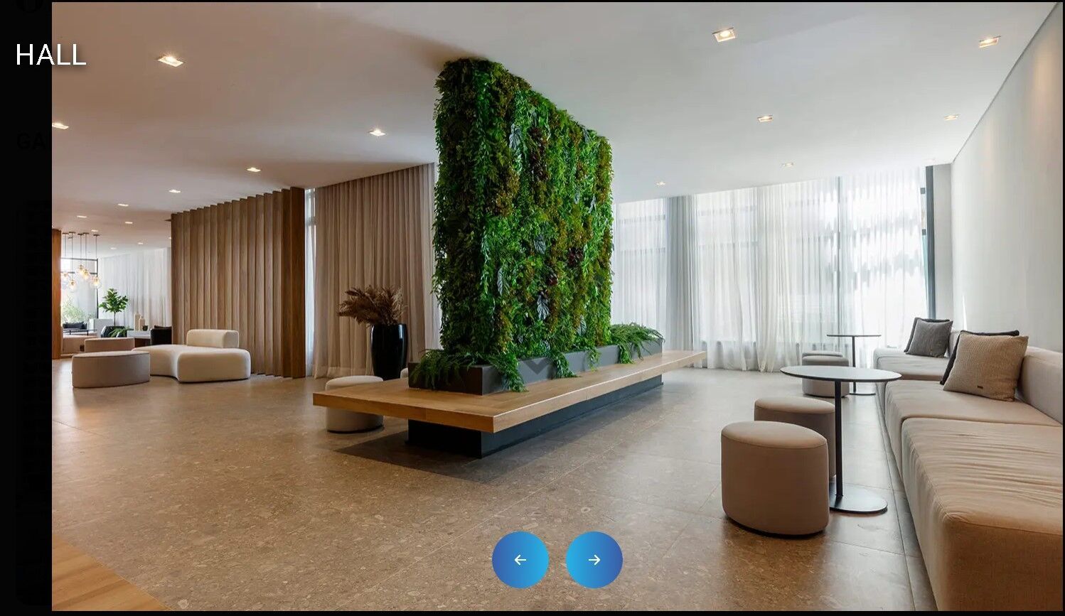 Cobertura, 2 quartos, 98 m² - Foto 60