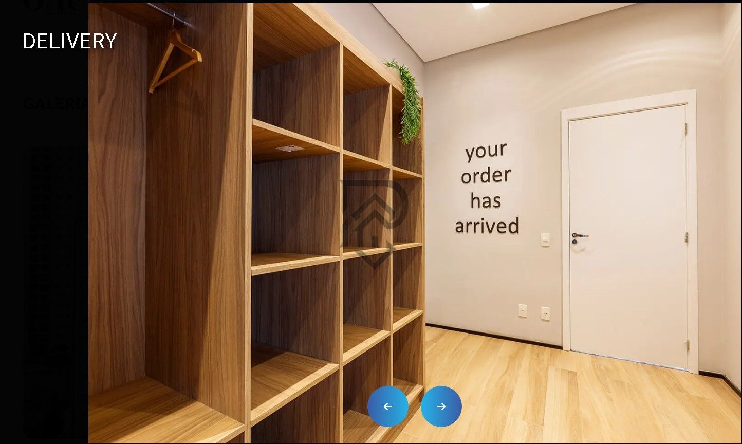 Cobertura, 2 quartos, 98 m² - Foto 53