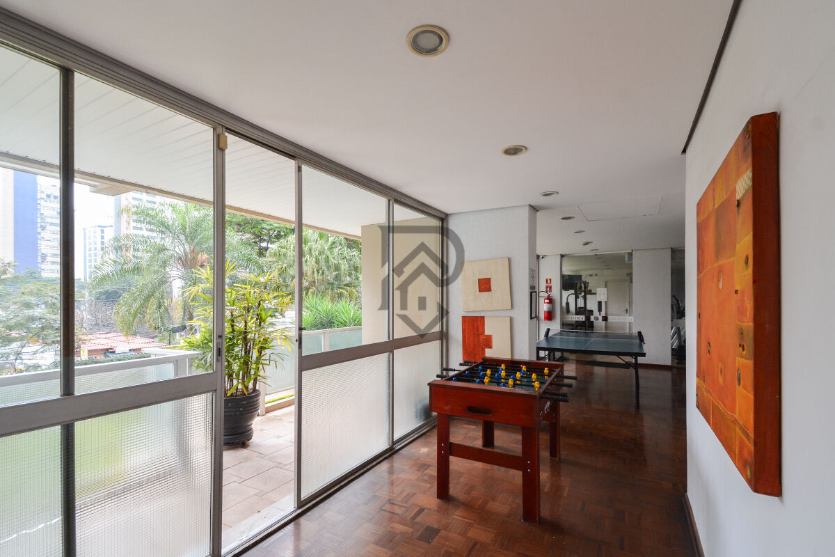 Apartamento, 4 quartos, 143 m² - Foto 51
