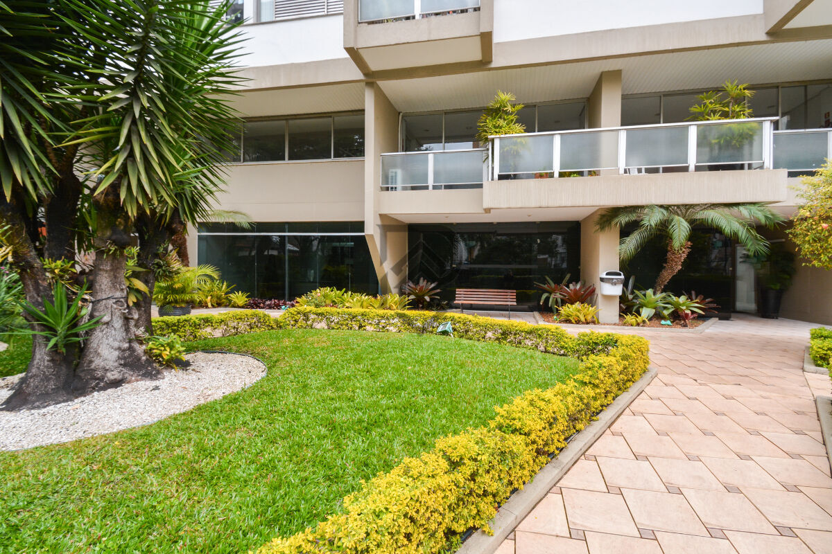Apartamento, 4 quartos, 143 m² - Foto 44