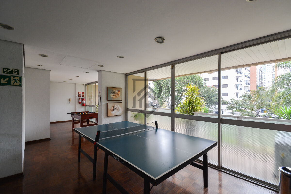 Apartamento, 4 quartos, 143 m² - Foto 52