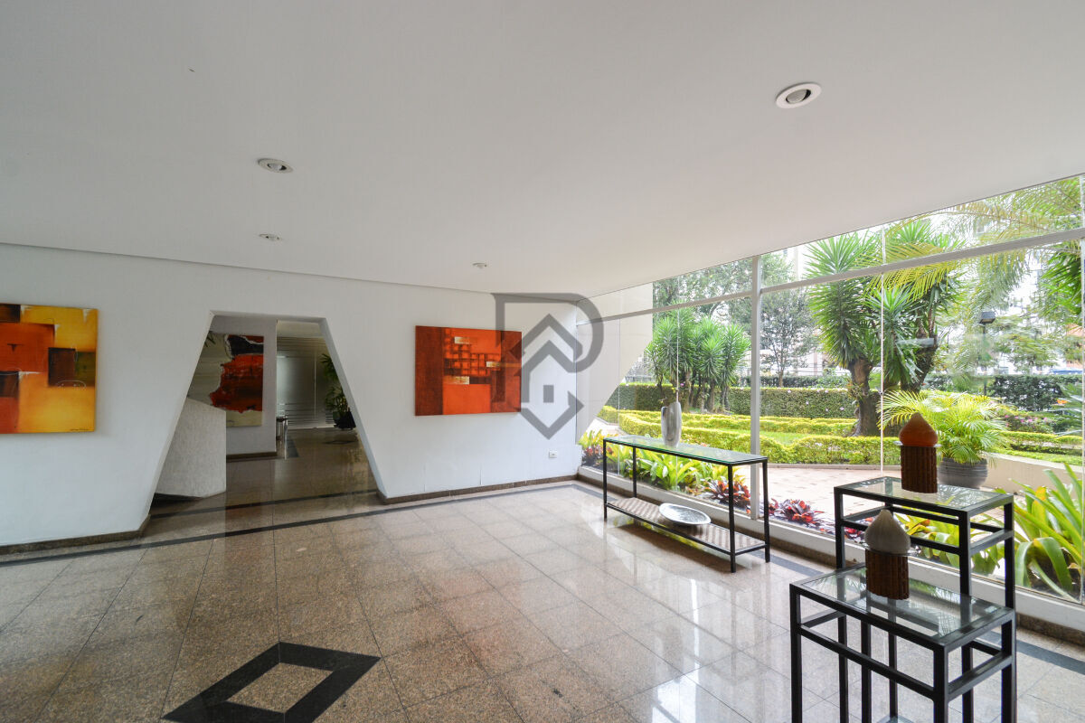 Apartamento, 4 quartos, 143 m² - Foto 55