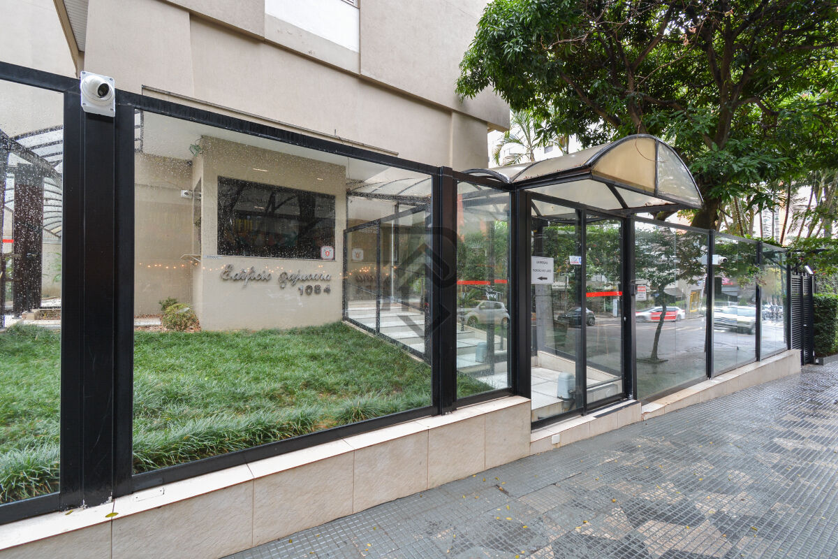 Apartamento, 4 quartos, 143 m² - Foto 48