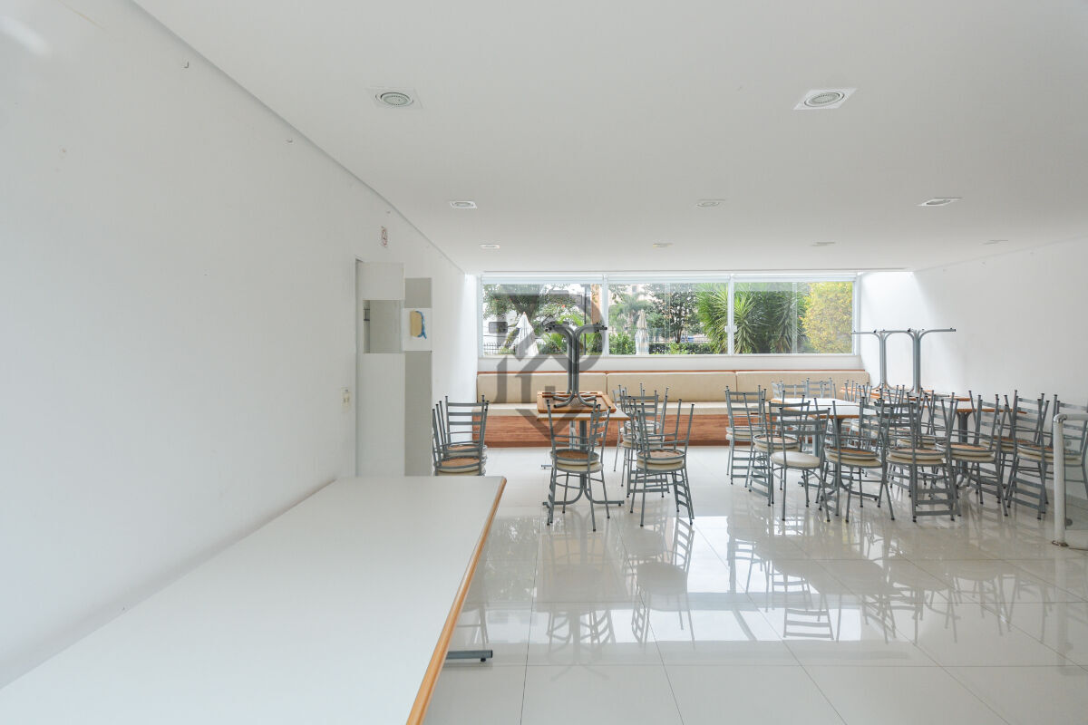 Apartamento, 4 quartos, 143 m² - Foto 62