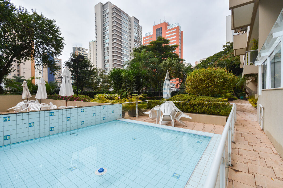 Apartamento, 4 quartos, 143 m² - Foto 60
