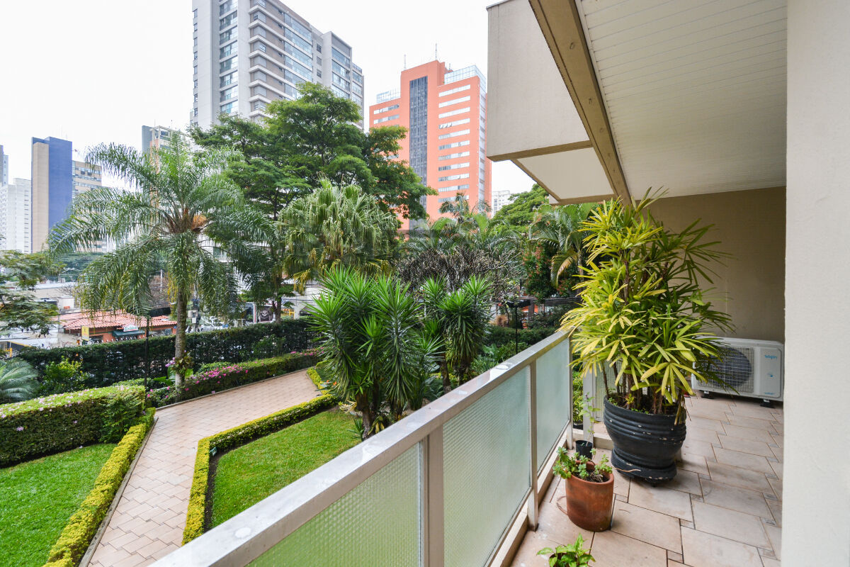 Apartamento, 4 quartos, 143 m² - Foto 50