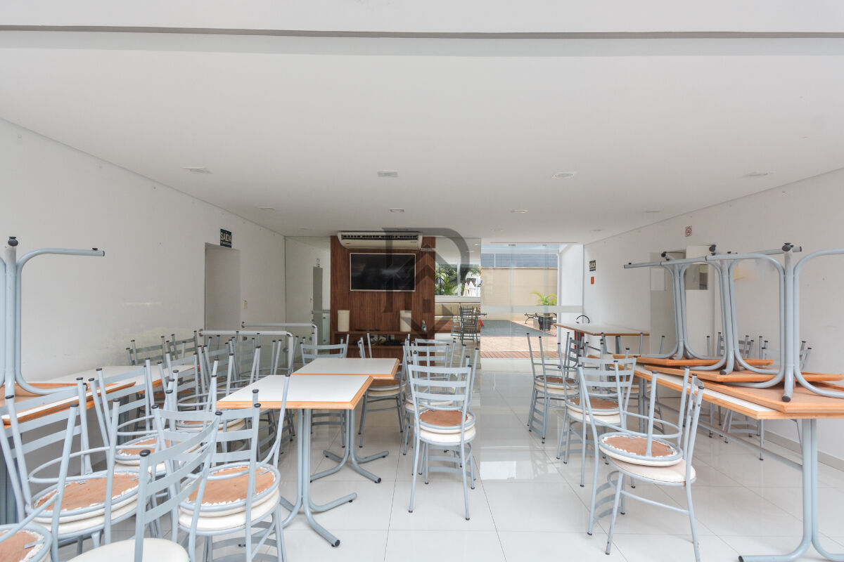 Apartamento, 4 quartos, 143 m² - Foto 58