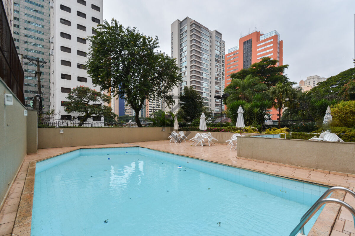 Apartamento, 4 quartos, 143 m² - Foto 46