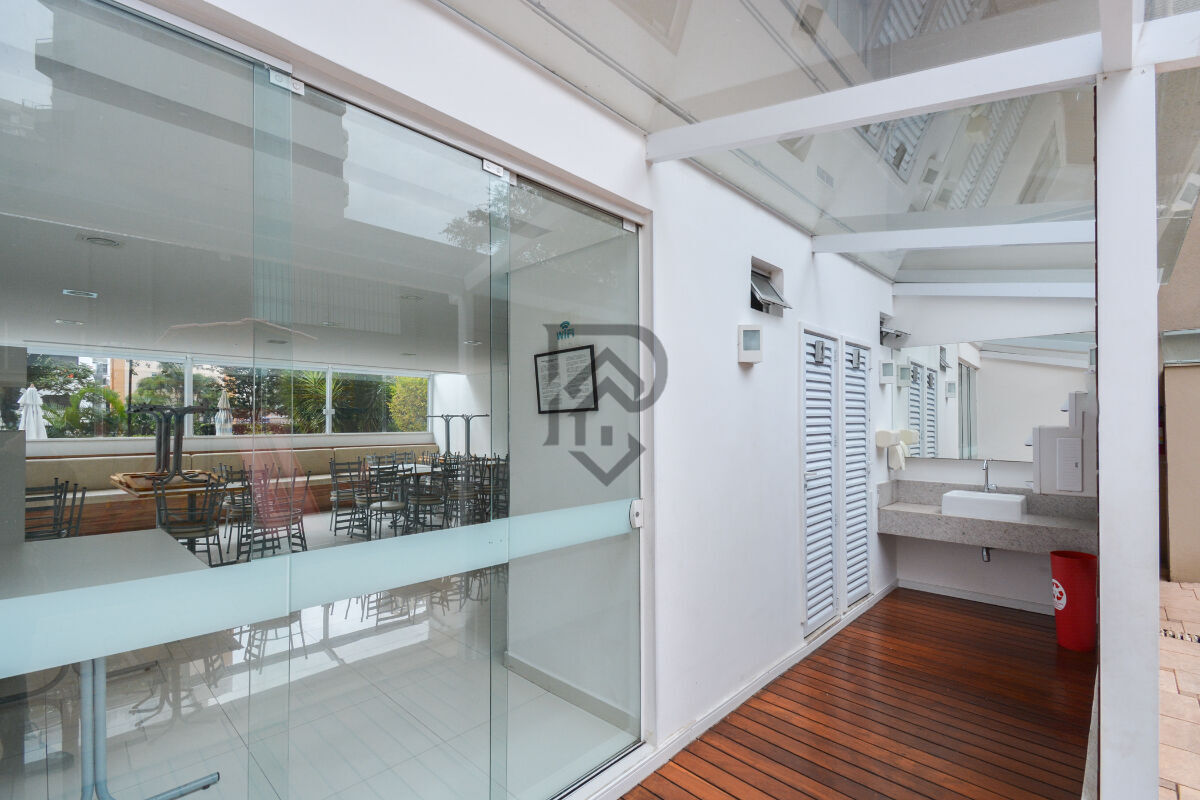Apartamento, 4 quartos, 143 m² - Foto 42