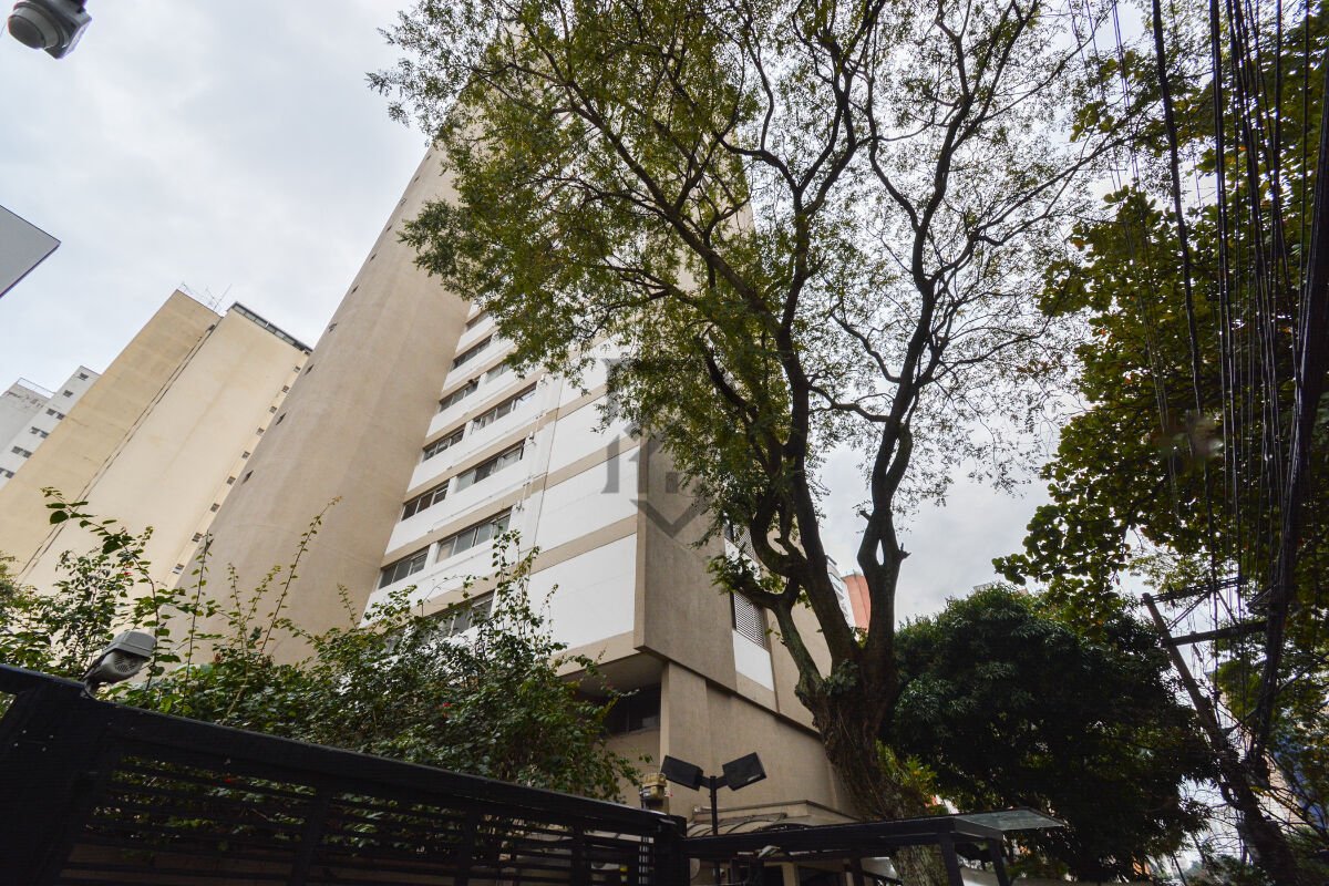 Apartamento, 4 quartos, 143 m² - Foto 47