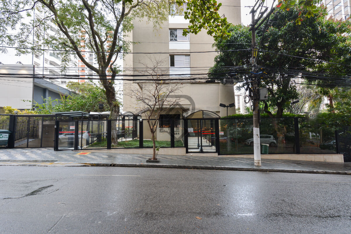 Apartamento, 4 quartos, 143 m² - Foto 53