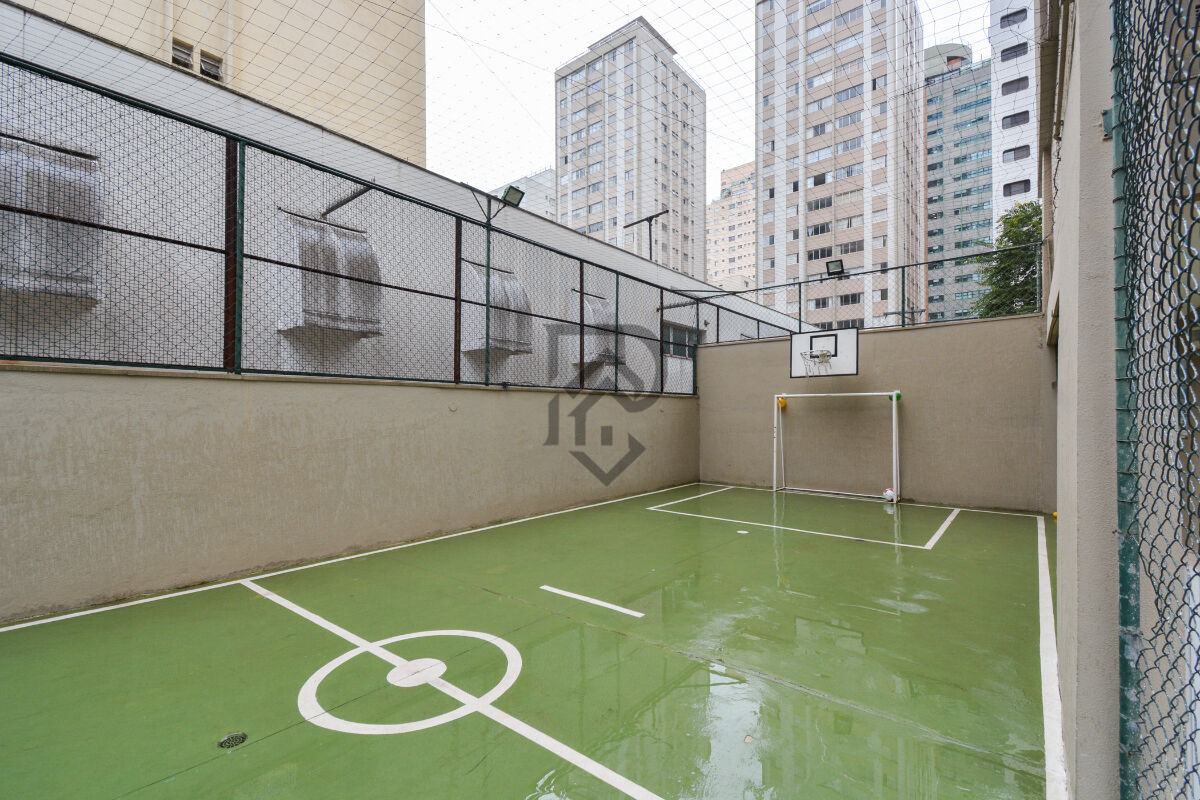 Apartamento, 4 quartos, 143 m² - Foto 63