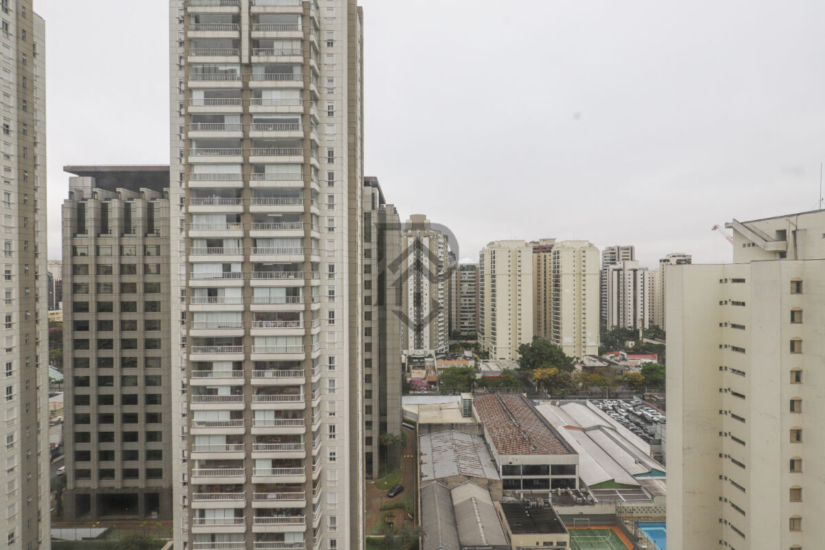 Apartamento, 4 quartos, 200 m² - Foto 41