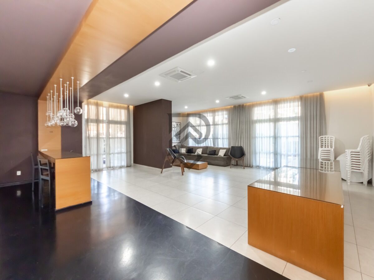 Apartamento à venda com 2 quartos, 74m² - Foto 46