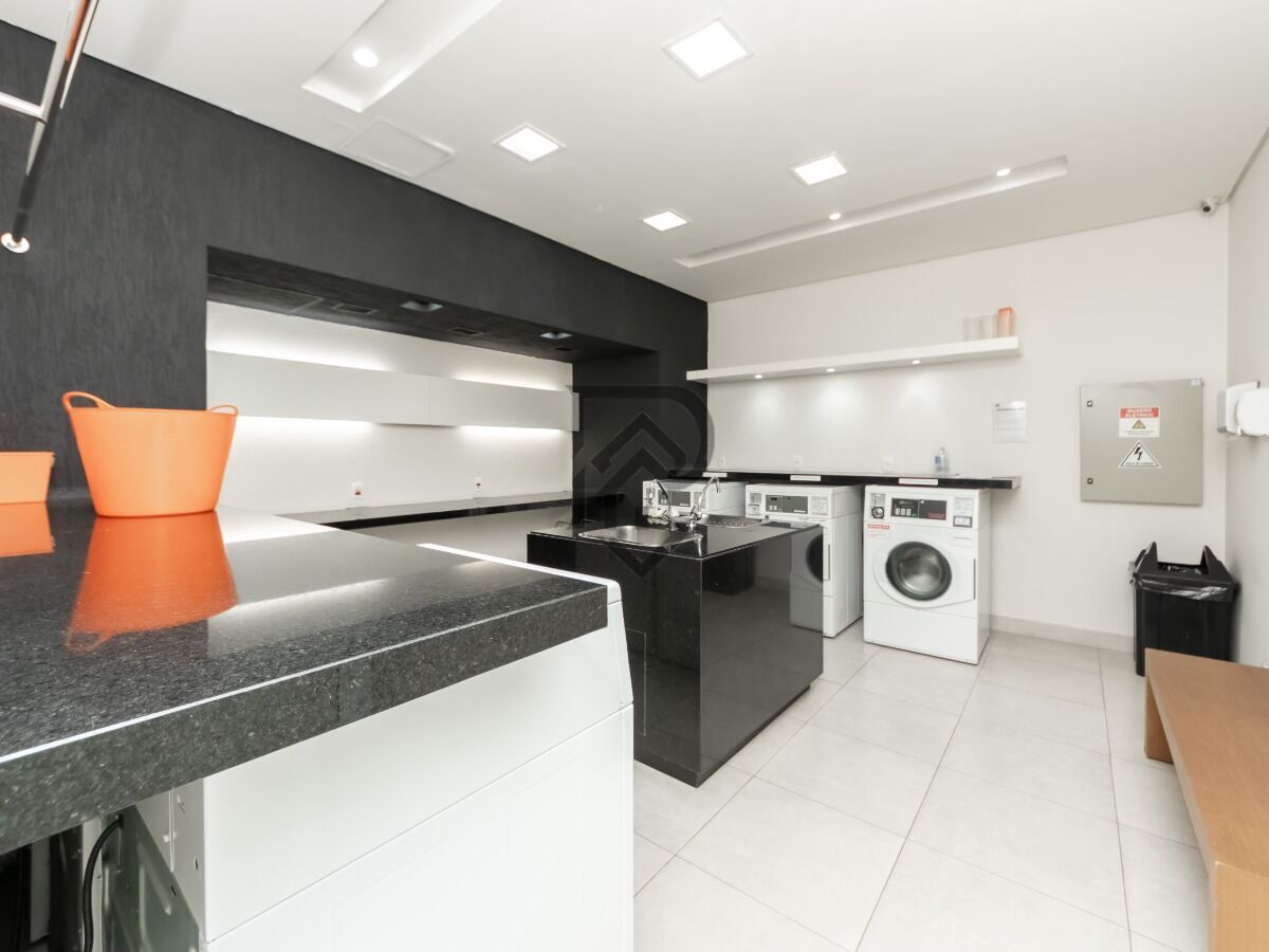 Apartamento à venda com 2 quartos, 74m² - Foto 51
