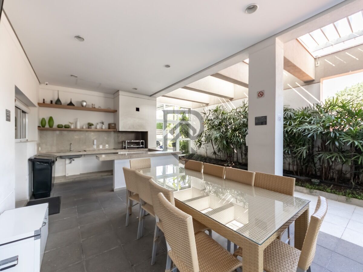 Apartamento à venda com 2 quartos, 74m² - Foto 45