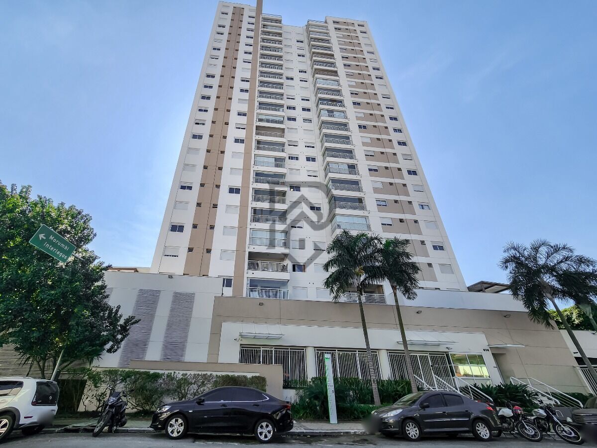 Apartamento à venda com 2 quartos, 74m² - Foto 39