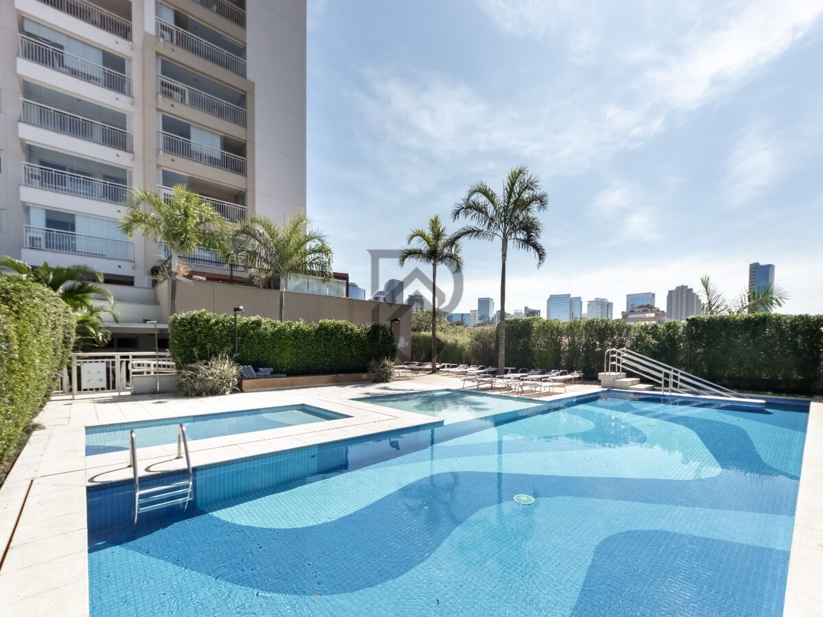 Apartamento à venda com 2 quartos, 74m² - Foto 40