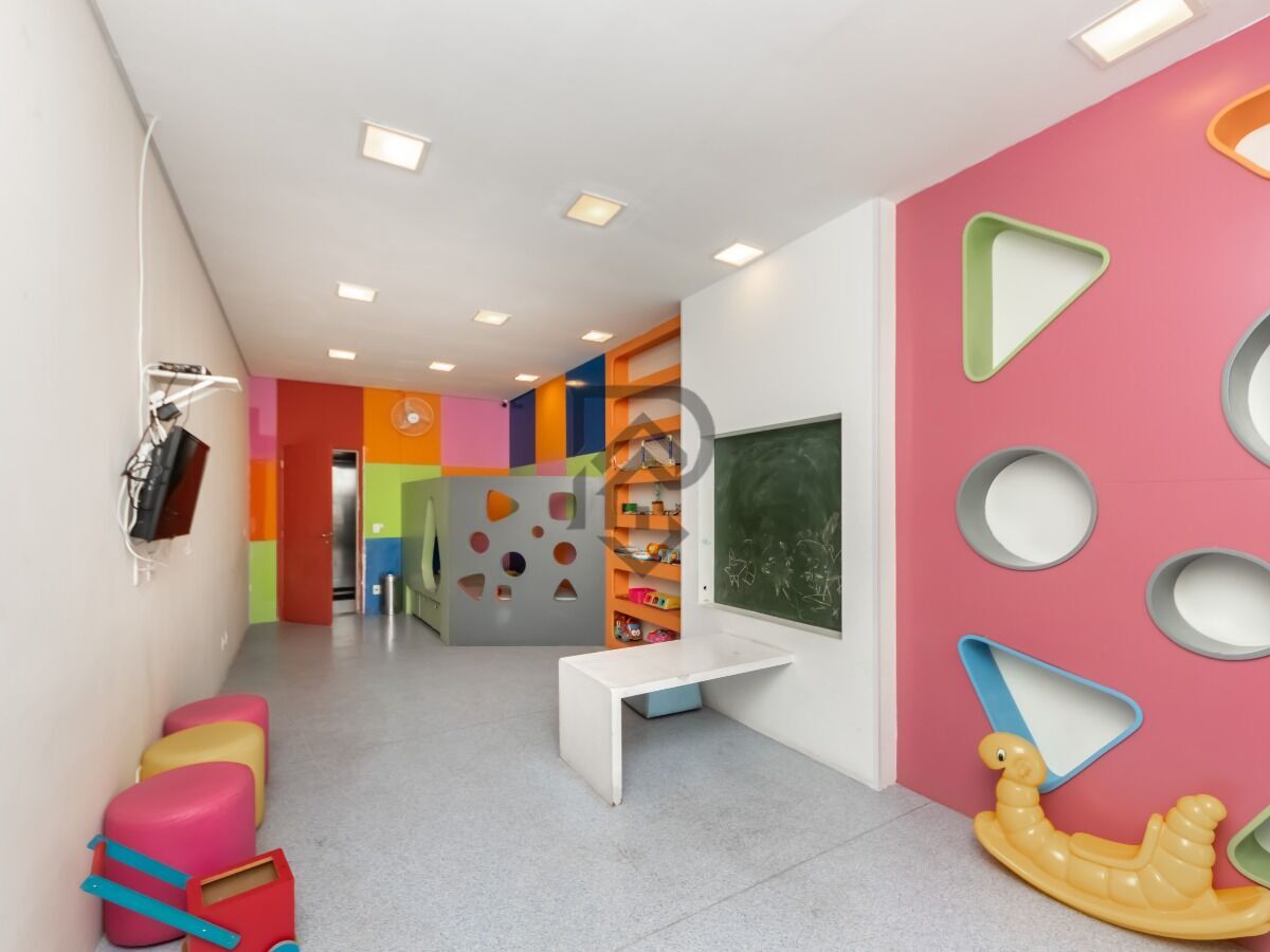 Apartamento à venda com 2 quartos, 74m² - Foto 43