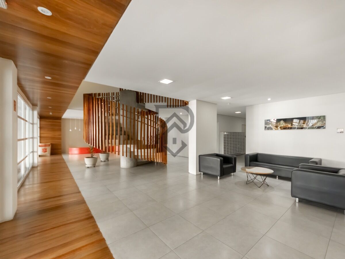 Apartamento à venda com 2 quartos, 74m² - Foto 50
