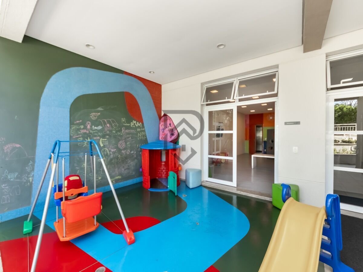 Apartamento à venda com 2 quartos, 74m² - Foto 44