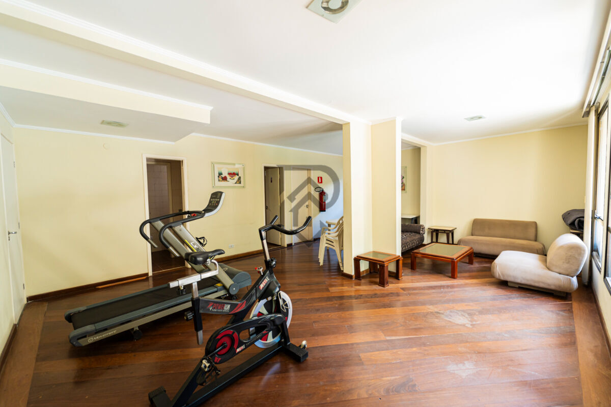 Apartamento, 3 quartos, 103 m² - Foto 45