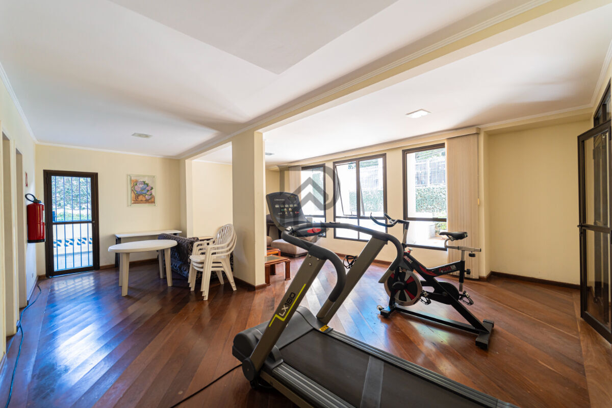 Apartamento, 3 quartos, 103 m² - Foto 39