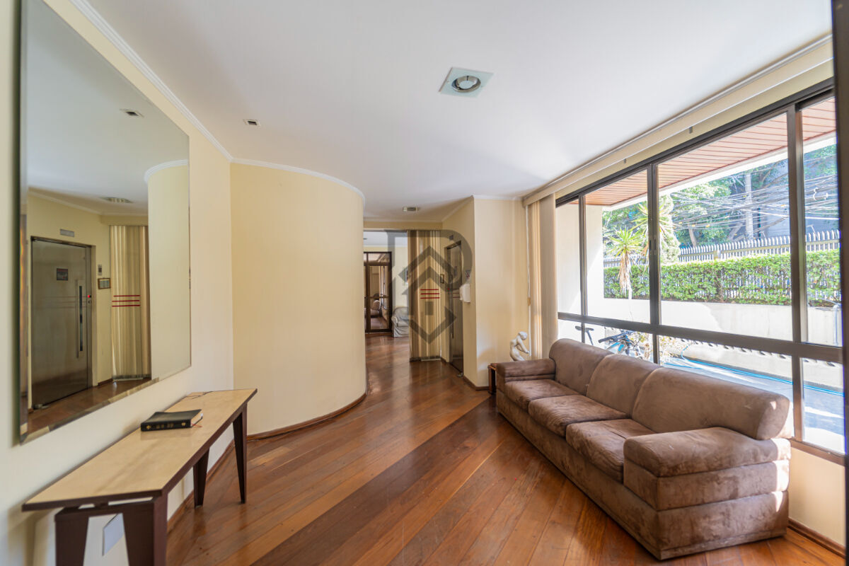 Apartamento, 3 quartos, 103 m² - Foto 42