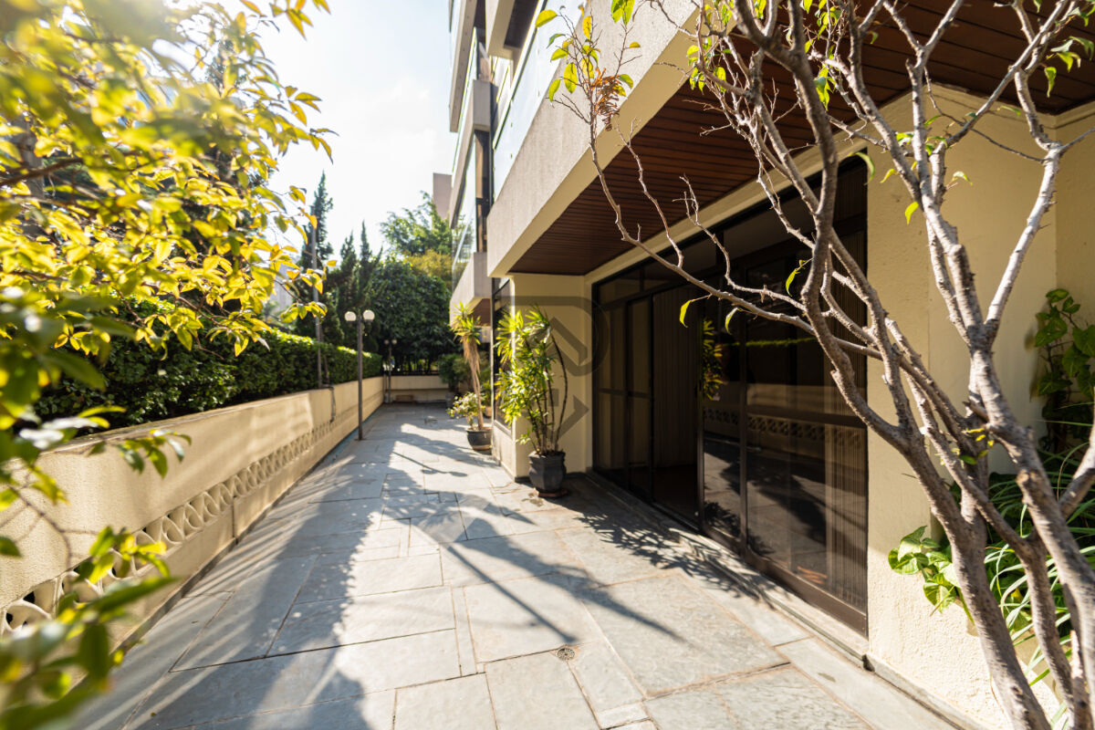 Apartamento, 3 quartos, 103 m² - Foto 34