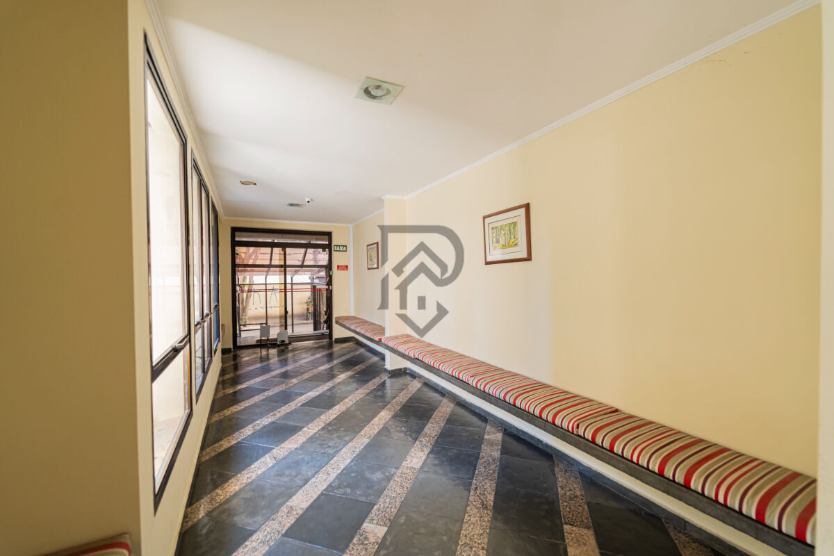 Apartamento, 3 quartos, 103 m² - Foto 44