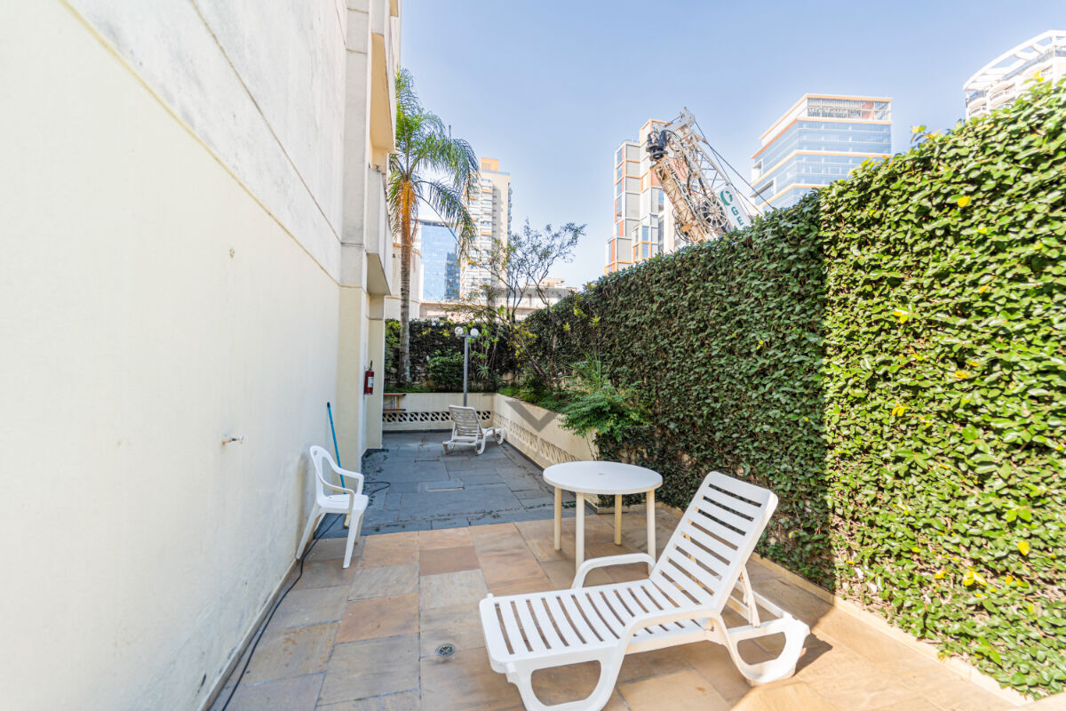 Apartamento, 3 quartos, 103 m² - Foto 41