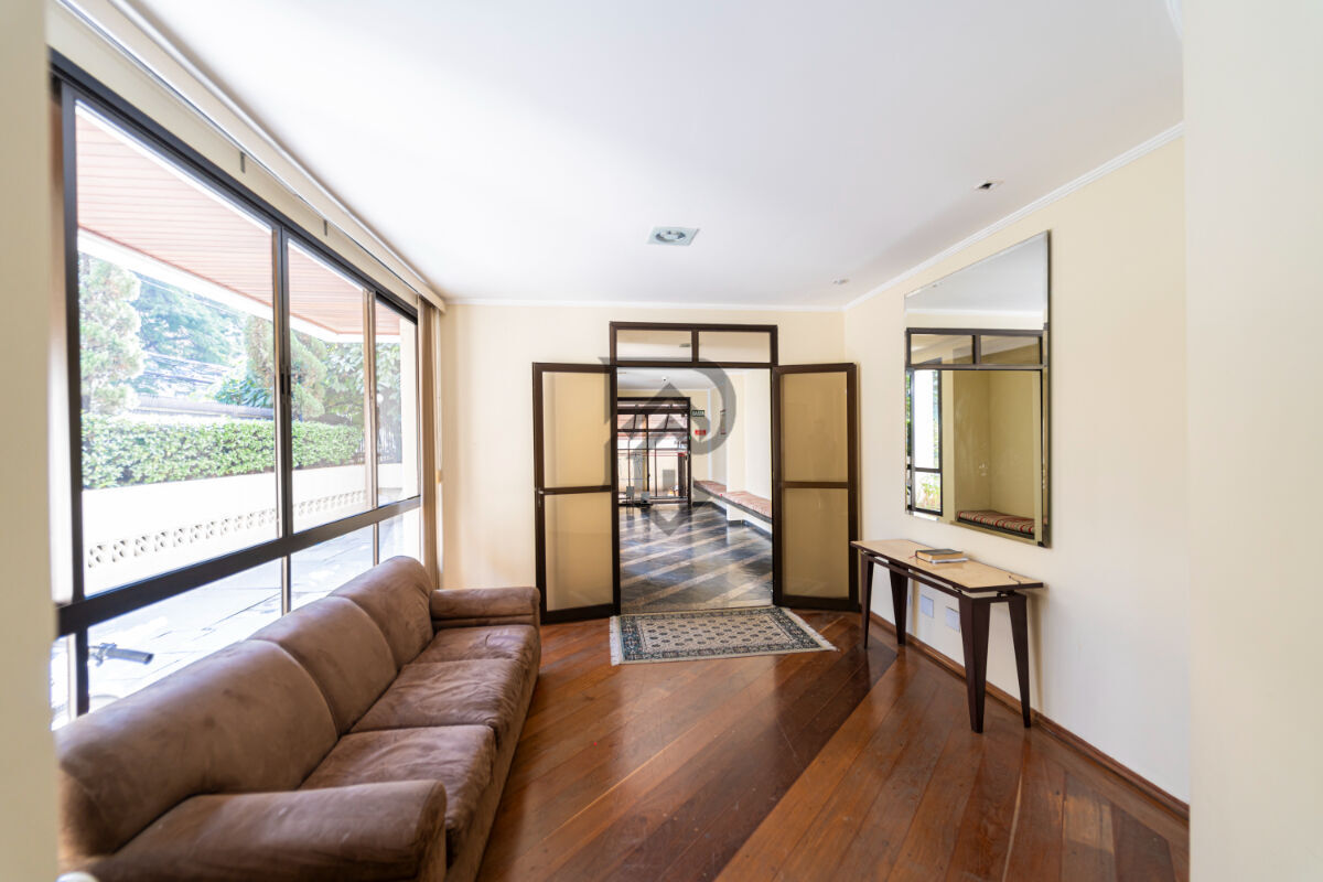 Apartamento, 3 quartos, 103 m² - Foto 38