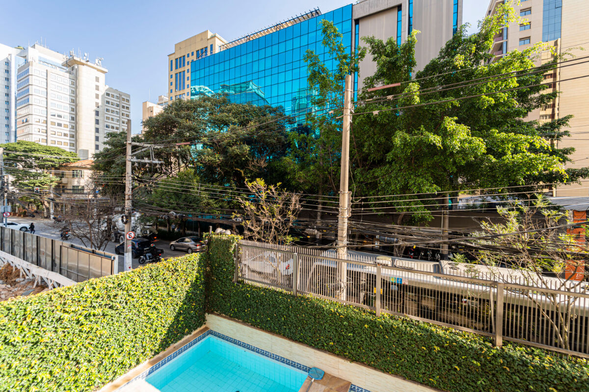 Apartamento, 3 quartos, 103 m² - Foto 36