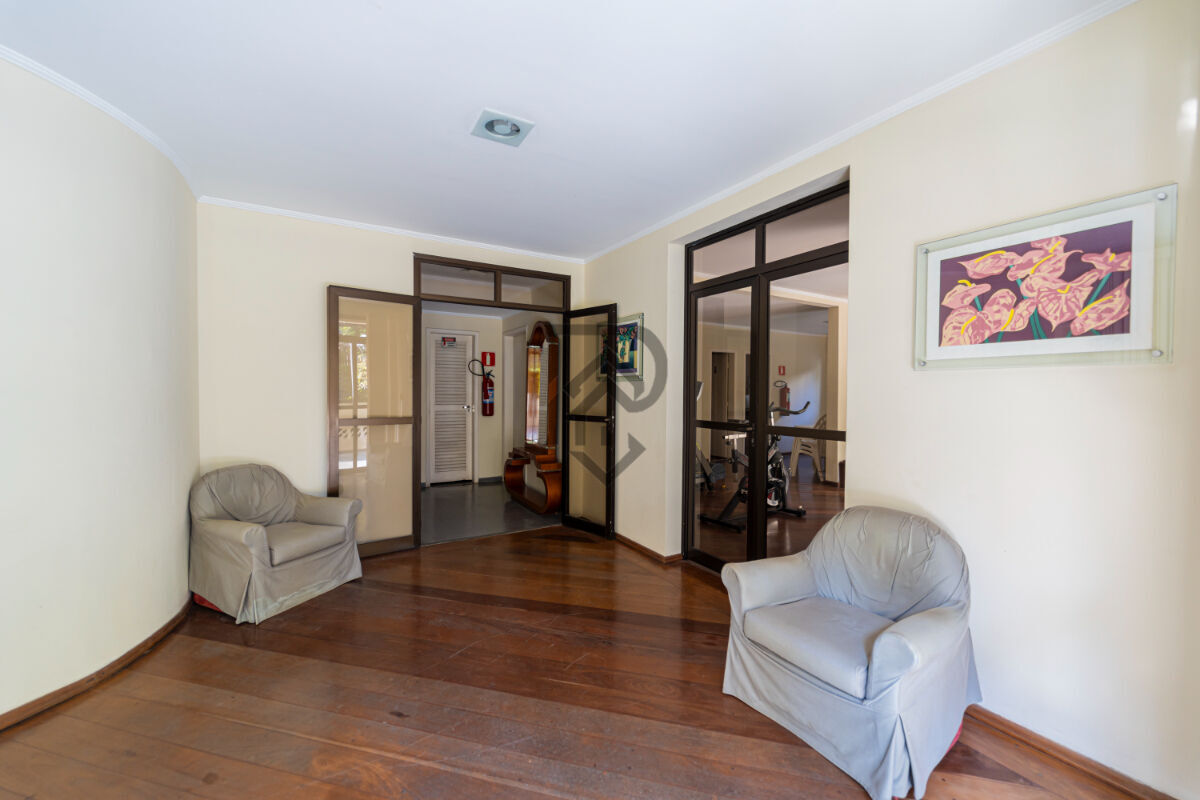 Apartamento, 3 quartos, 103 m² - Foto 43