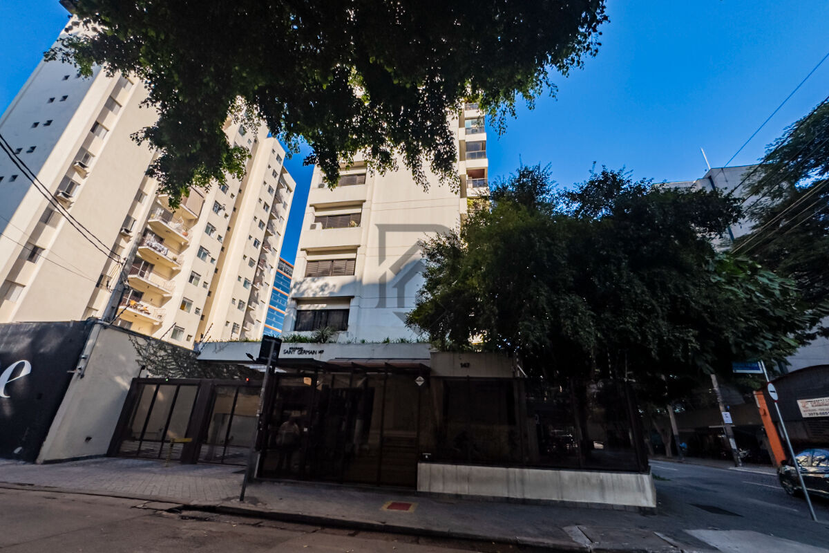 Apartamento, 3 quartos, 103 m² - Foto 37