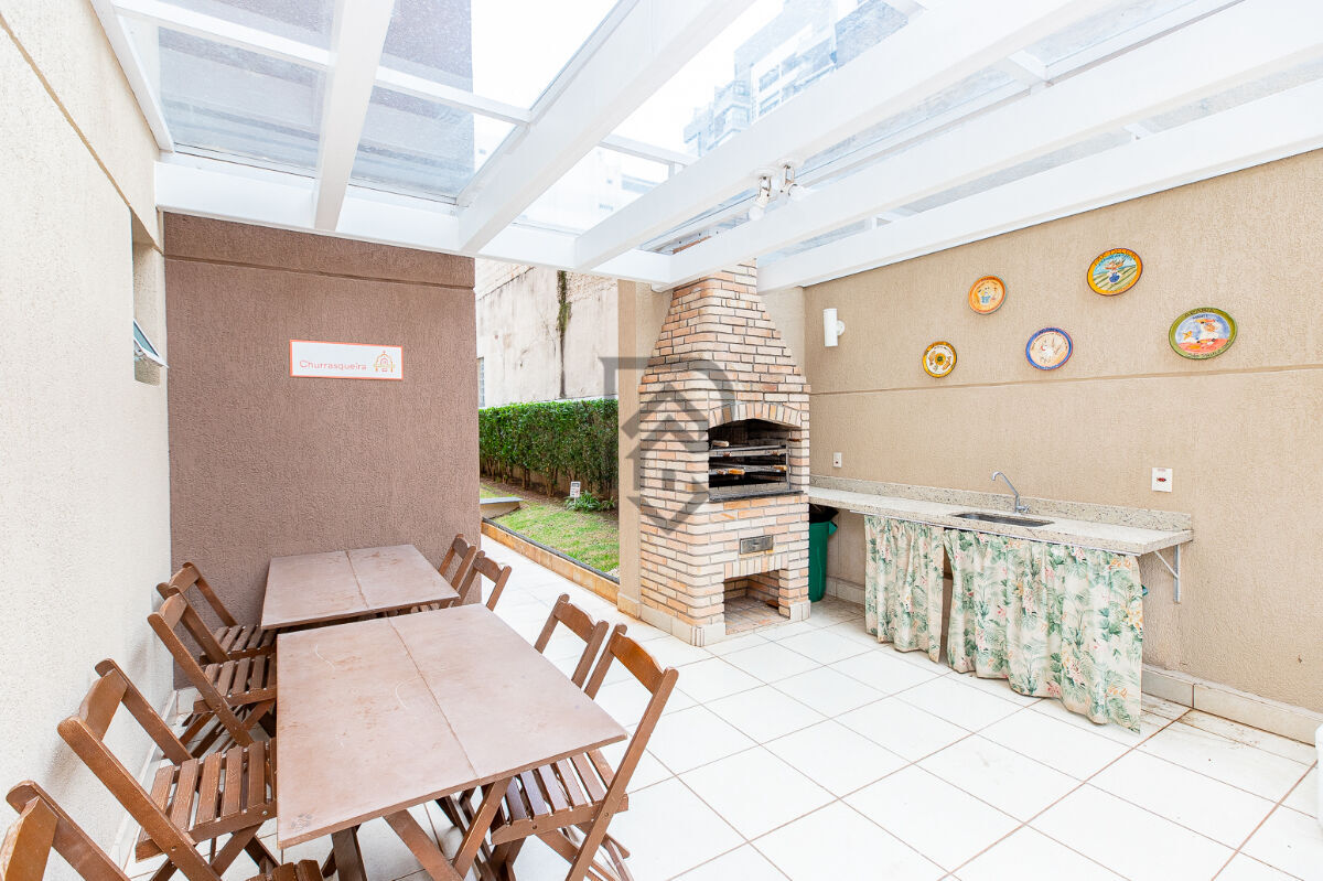 Cobertura, 4 quartos, 198 m² - Foto 51