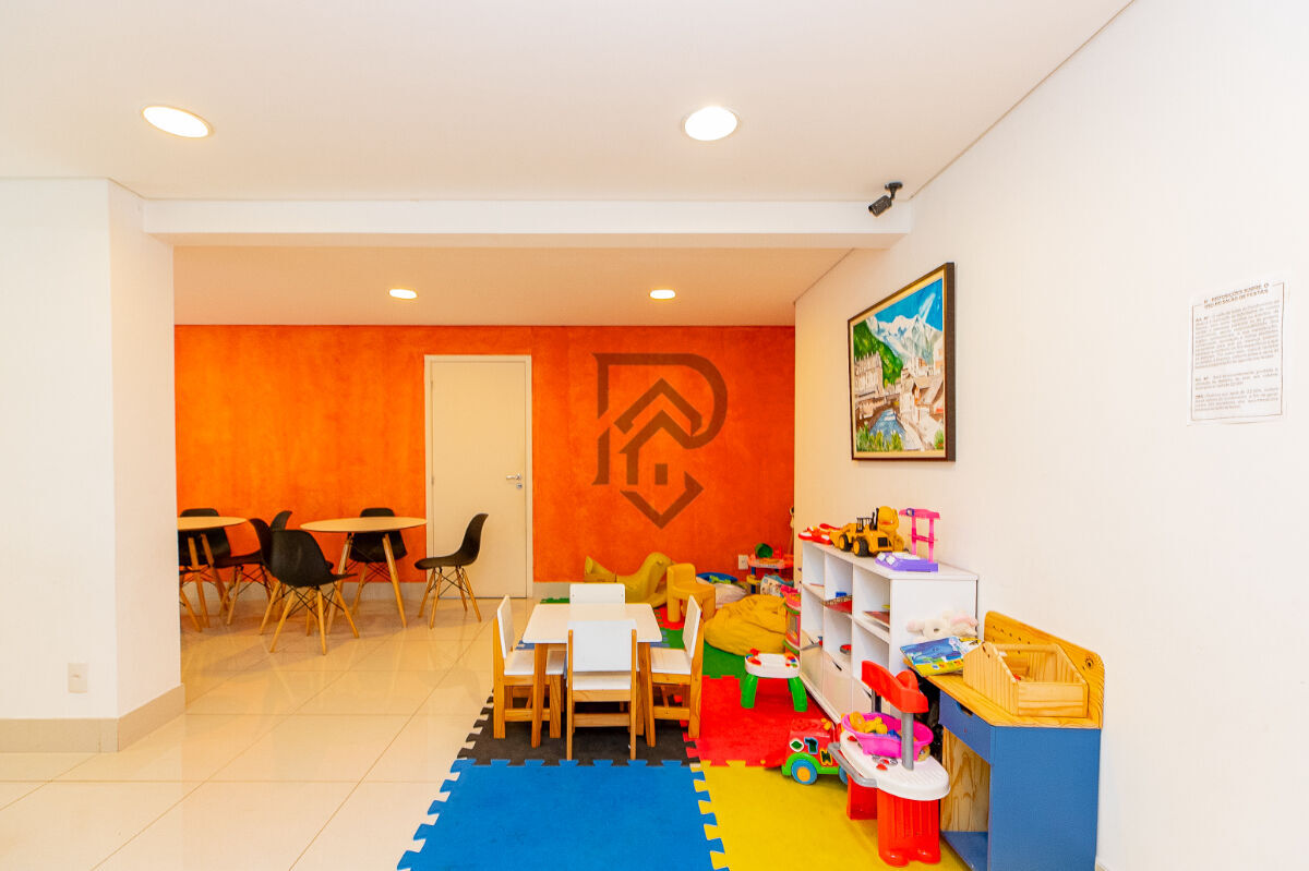 Cobertura, 4 quartos, 198 m² - Foto 53