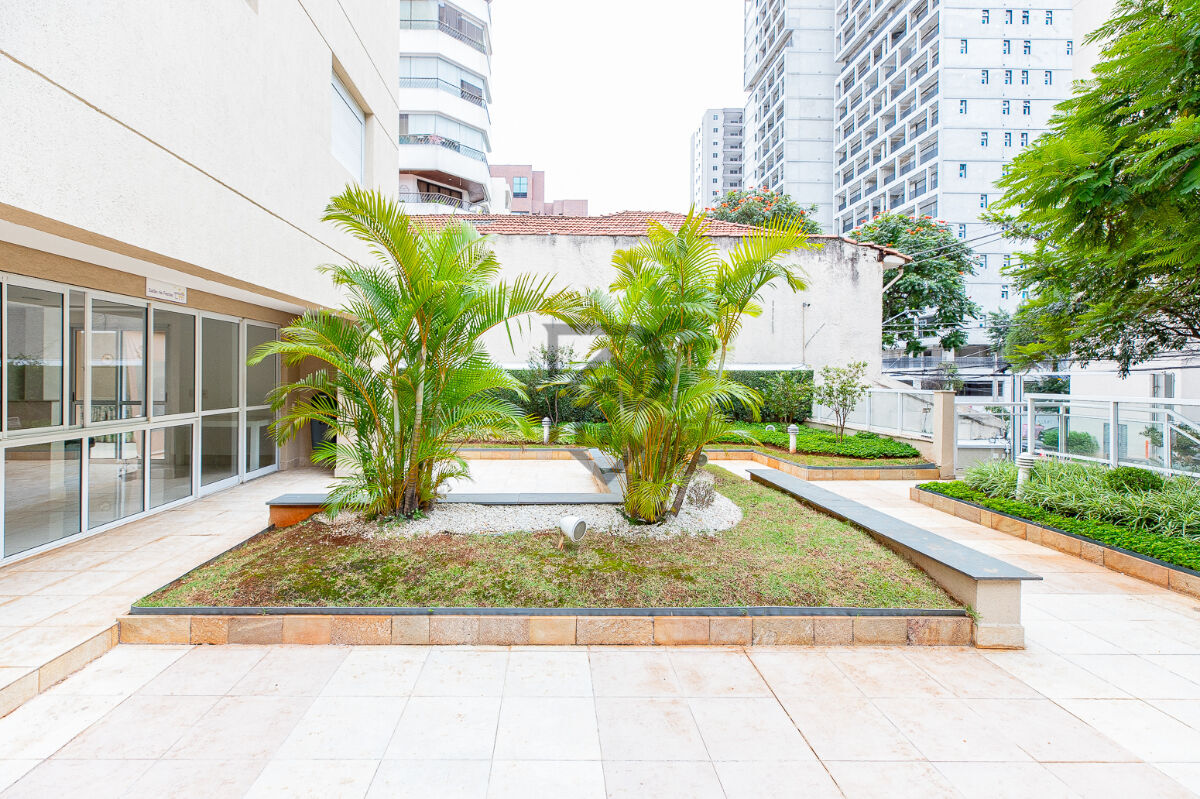 Cobertura, 4 quartos, 198 m² - Foto 56