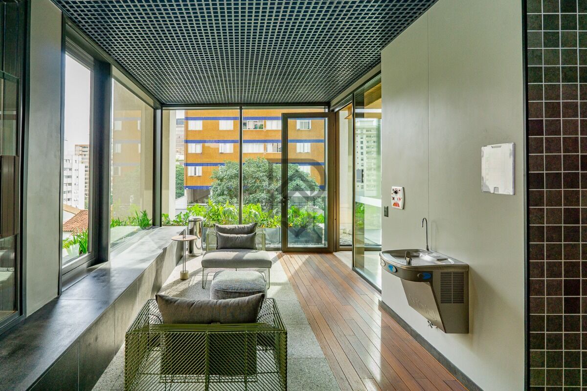 Apartamento, 3 quartos, 163 m² - Foto 49