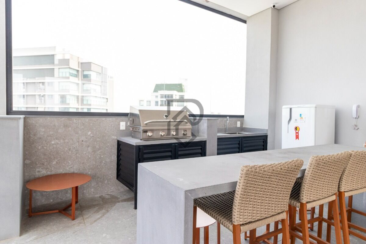 Apartamento, 2 quartos, 104 m² - Foto 60