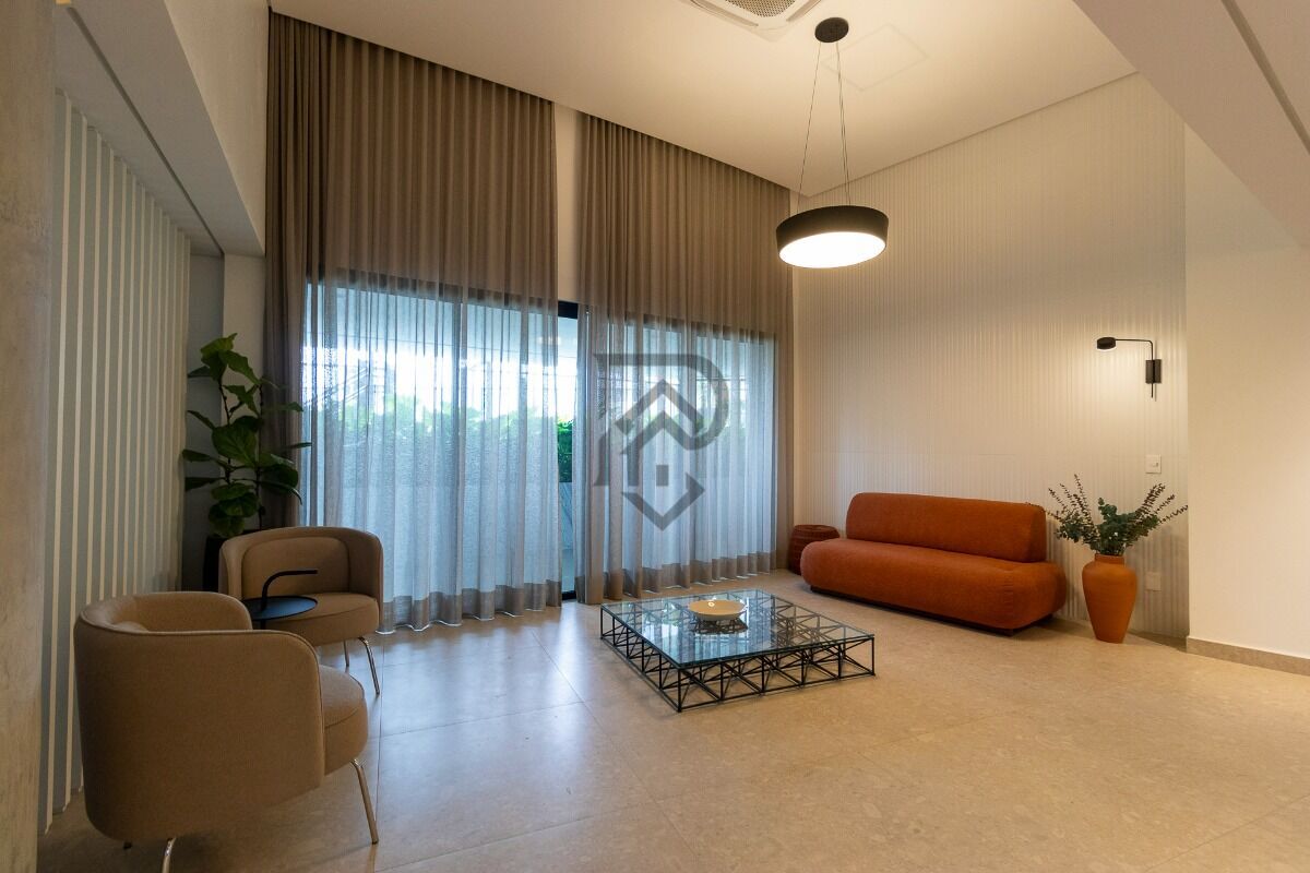 Apartamento, 2 quartos, 104 m² - Foto 71