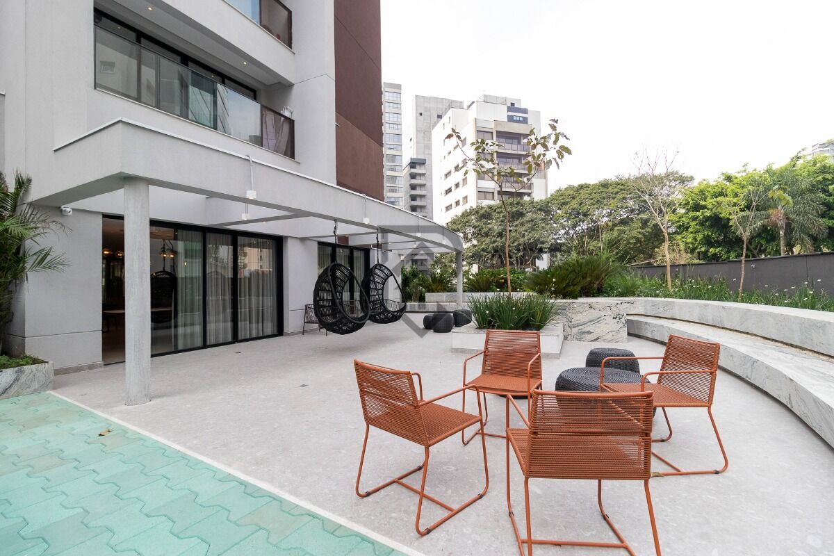 Apartamento, 2 quartos, 104 m² - Foto 52