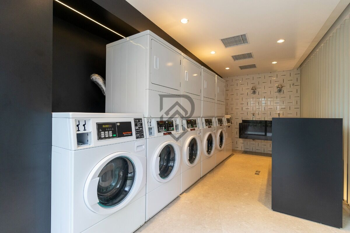 Apartamento, 2 quartos, 104 m² - Foto 66