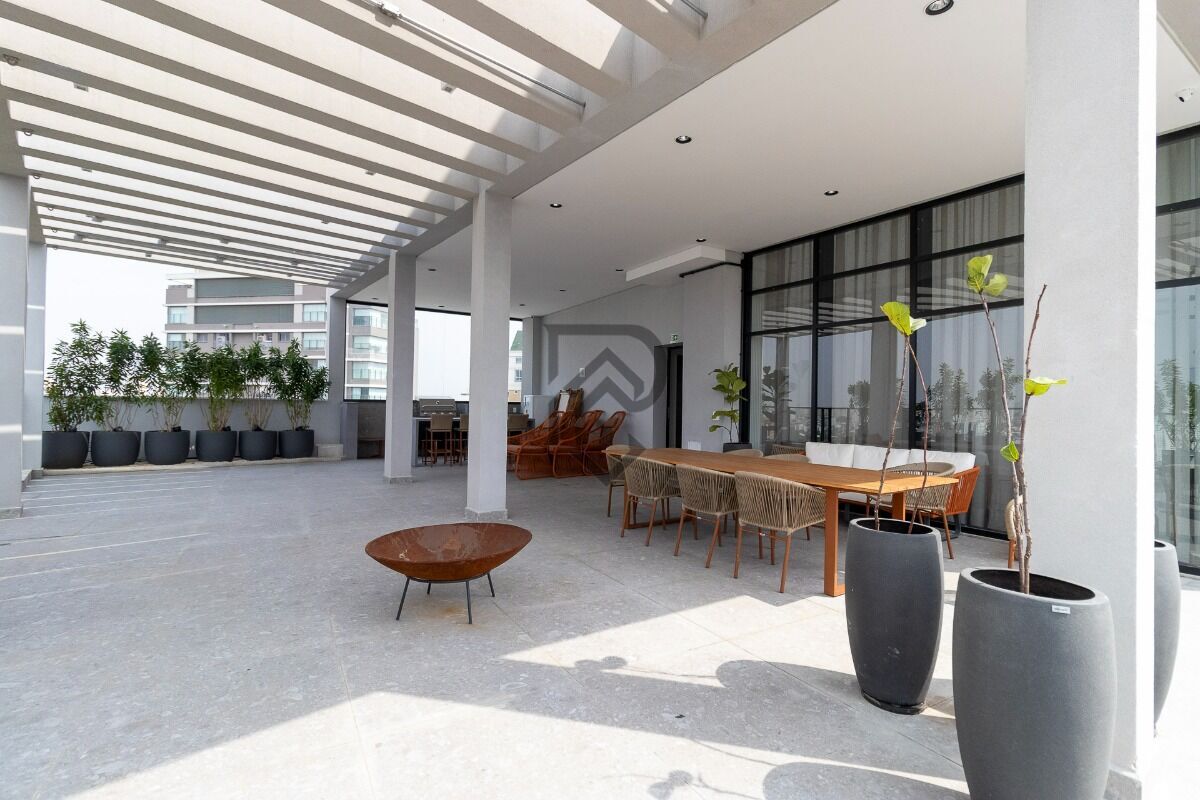 Apartamento, 2 quartos, 104 m² - Foto 58