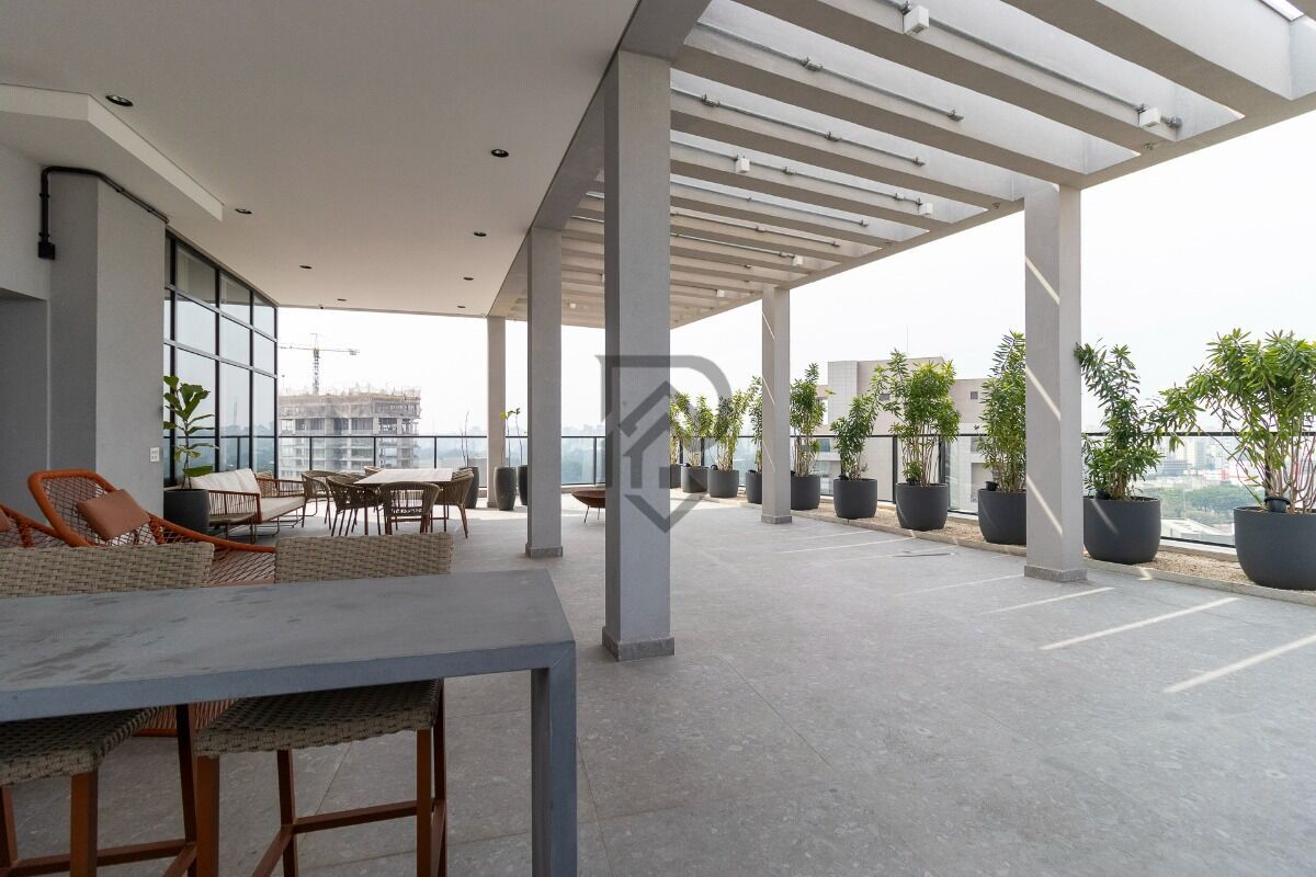 Apartamento, 2 quartos, 104 m² - Foto 59