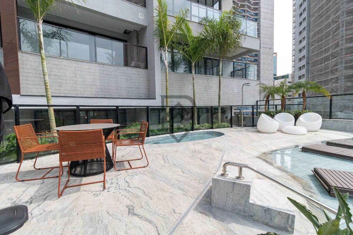 Apartamento, 2 quartos, 104 m² - Foto 67