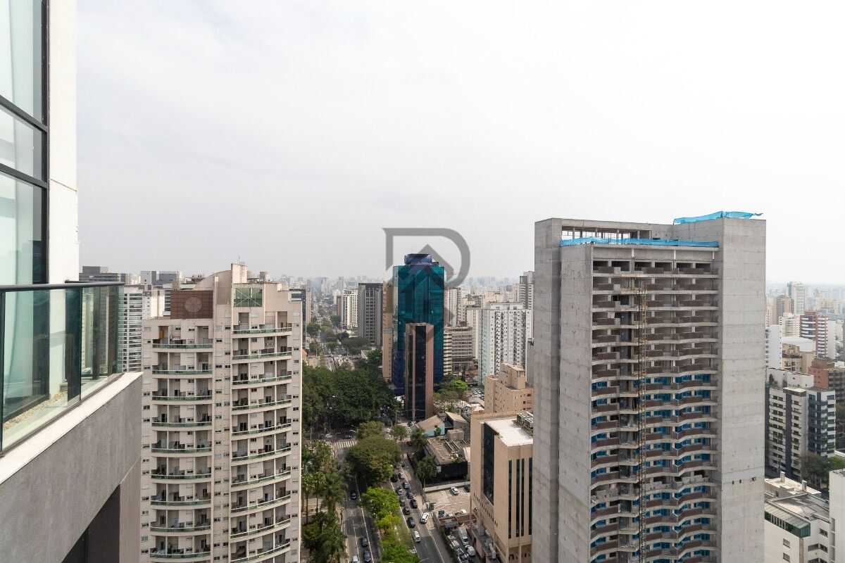 Apartamento, 2 quartos, 104 m² - Foto 57